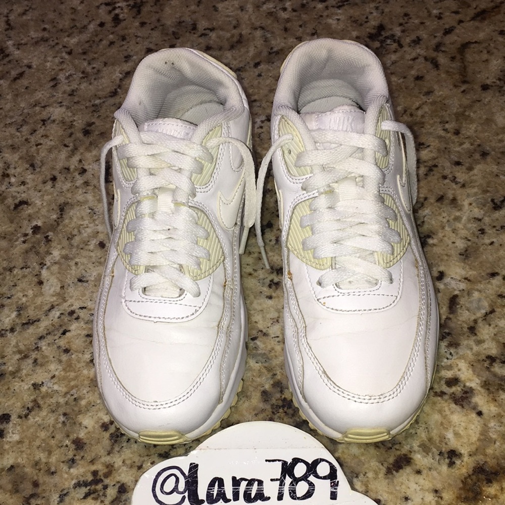 Nike Air Max